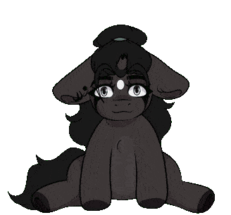 YCH Boom example