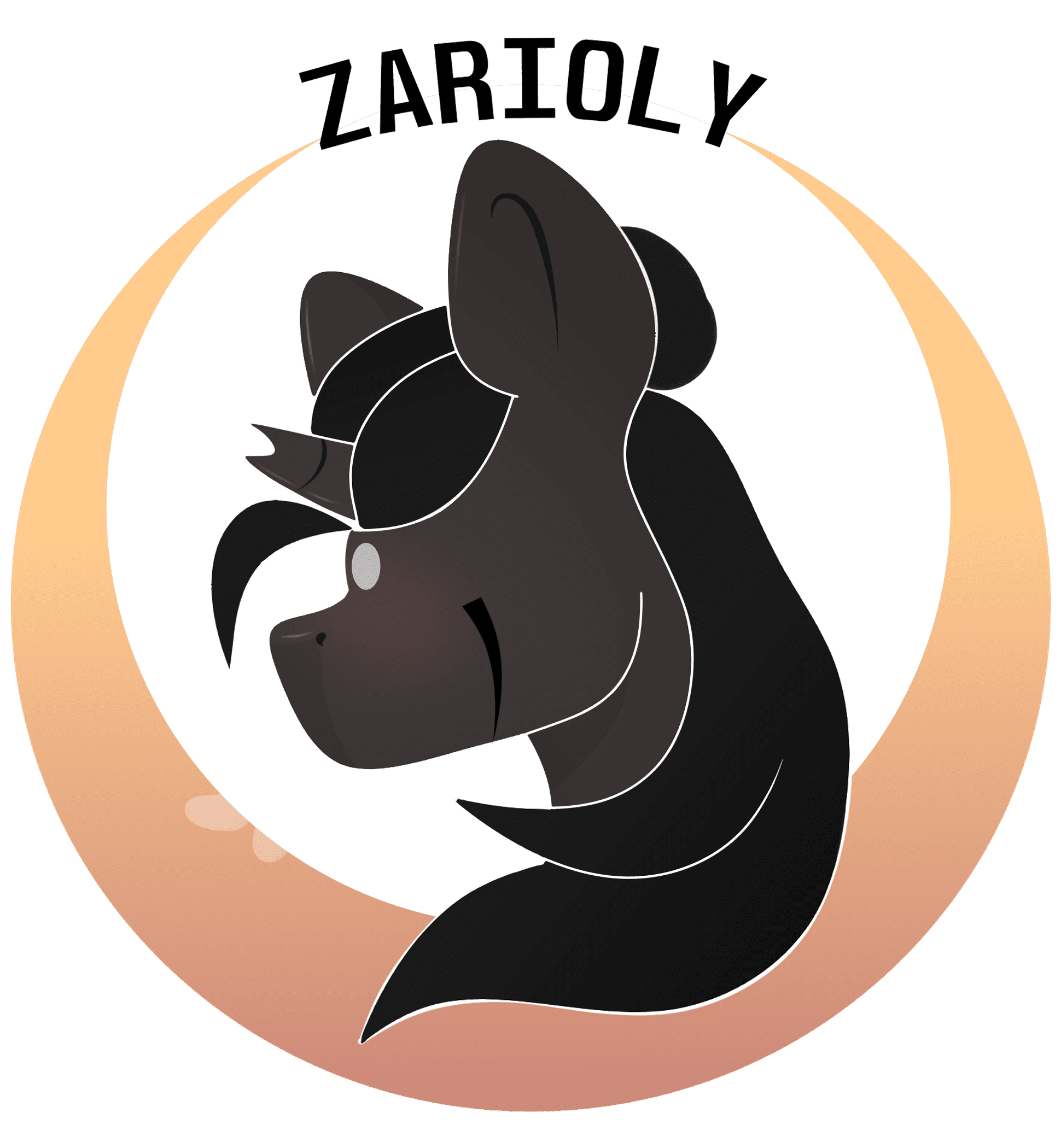 Zarioly Icon